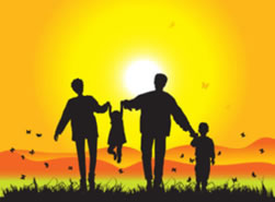 2013 famiglia al futuro.jpg
